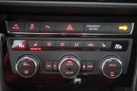 Seat Leon ST 1.5 TSI DSG FR