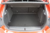 BMW M135 M135i xDrive Aut.