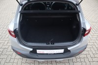 Kia Stonic 1.0 T-GDI Platinum Edition