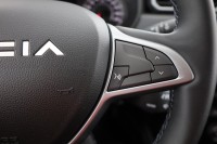 Dacia Duster Journey TCe 150 Aut.
