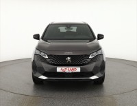 Peugeot 5008 GT 1.2 PureTech 130 Aut.