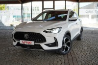 Vorschau: MG HS 1.5 T-GDI Luxury Aut.