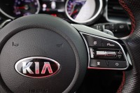 Kia pro_cee'd Proceed GT 1.6 T-GDI