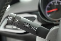 Opel Corsa E 1.4 Aut. 120 Jahre