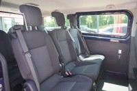 Ford Transit Custom L1 8-Sitzer