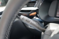 Opel Corsa F 1.2 Turbo GS Line
