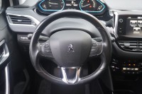 Peugeot 2008 1.2 PureTech Active
