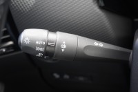 DS DS4 PureTech130 Aut.