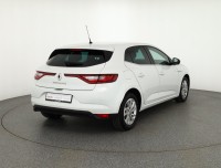 Renault Megane IV 1.5 BLUE dCi Business