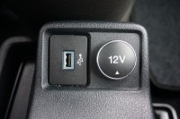 Ford Grand Tourneo Connect 1.5 EcoBlue Titanium