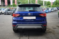 Seat Arona 1.0 TSI Xperience Beats DSG