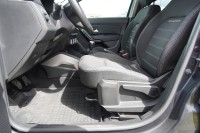 Dacia Duster 1.3 TCe 130