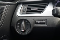 Skoda Rapid Spaceback 1.0 Ambition