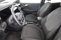 Ford Puma Titanium 1.0 EB Aut.