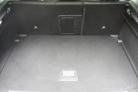 Opel Astra L 1.2 Ultimate