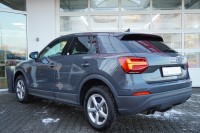 Audi Q2 35 1.5TFSI S-Tronic