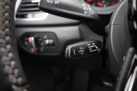 Audi Q3 2.0 TFSI quattro S-Line