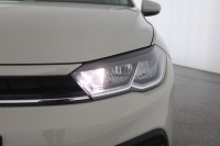 VW Polo 1.0 MPI