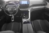 Peugeot 3008 GT-Line 1.2 PureTech 130 Aut.