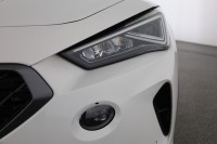 Cupra Formentor 1.4 e-Hybrid VZ DSG