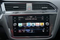 VW Tiguan Allspace 1.5 TSI DSG Life