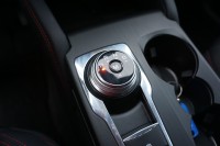 Ford Kuga 1.5 EcoBlue ST-Line