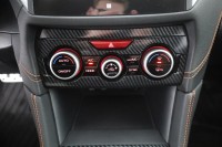 Subaru XV 2.0i 4WD Exclusive