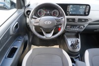 Hyundai i10 1.0 Trend