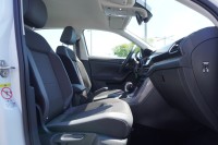 VW T-Cross 1.0 Life DSG