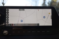 Hyundai BAYON Bayon 1.0T-GDI