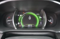 Renault Megane IV Grandtour 1.2 TCe 130