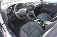 VW Touran 1.8 R-Line DSG