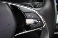 Skoda Octavia Combi 2.0 TDI DSG Clever