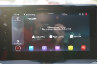 Seat Arona 1.0 TSI Xperience