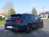 Cupra Leon Sportstourer 1.4 Hybrid VZ e-