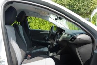 Opel Corsa F 1.2 Edition