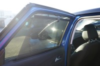 Opel Grandland 1.6 Turbo Ultimate