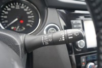 Nissan X-Trail 1.7 dCi N-Connecta Pano