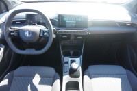 MG MG3 1.5 Hybrid Comfort Aut.