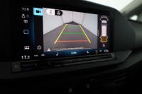 VW Caddy Maxi 2.0 TDI DSG