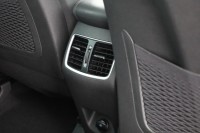 Hyundai Tucson 1.6 T-GDI Premium 4WD