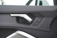 Audi Q3 35 1.5 TFSI advanced