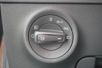 Skoda Karoq 1.5 TSI Sportline DSG