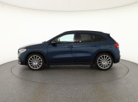Vorschau: Mercedes-Benz GLA 250 AMG Line