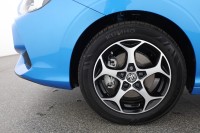 MG MG3 1.5 Hybrid Luxury Aut.