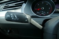 VW Arteon 2.0 TDI