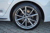 Audi A4 2.0 TFSI Avant S-Line