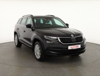 Skoda Kodiaq 2.0 TSI DSG Soleil 4x4