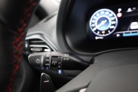 Hyundai i30 Kombi 1.5 T-GDI N-Line Aut.