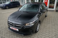 Opel Corsa F 1.2 Edition